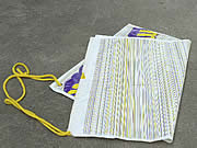 �r�j�[����