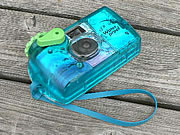 �g���̂Ėh���J����