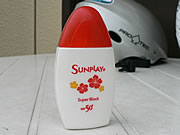 ���Ă��~��