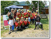 �g��\�����܂�