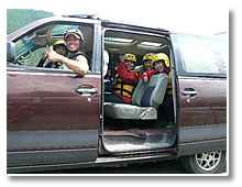 �g��\�����܂�