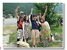 �g��\�����܂�