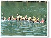 �g��\�����܂�