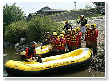 �g��\�����܂�