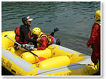 �g��\�����܂�