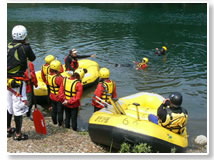 �g��\�����܂�