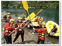 �g��\�����܂�