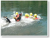 �g��\�����܂�