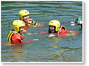 �g��\�����܂�