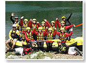 �g��\�����܂�