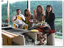 �g��\�����܂�