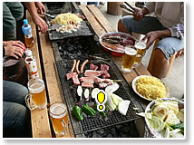 �g��\�����܂�