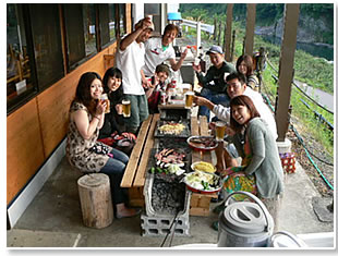 �g��\�����܂�